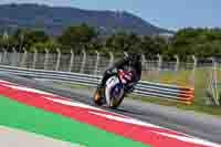 motorbikes;no-limits;peter-wileman-photography;portimao;portugal;trackday-digital-images